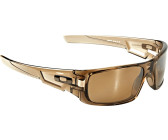 Buy Oakley Crankshaft from 78.00 Today Best Deals on idealo