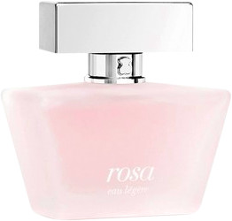 Tous Rosa Eau Légère Eau de Toilette (90 ml)
