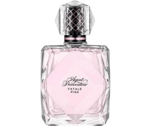 Buy Agent Provocateur Fatale Pink Eau De Parfum From 1437 Best