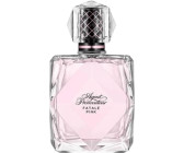 Agent provocateur fatale pink eau de parfum deals