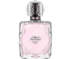 Buy Agent Provocateur Fatale Pink Eau De Parfum From 10 02 Today