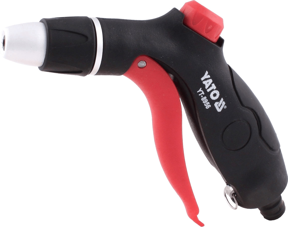 Yato YT-8956