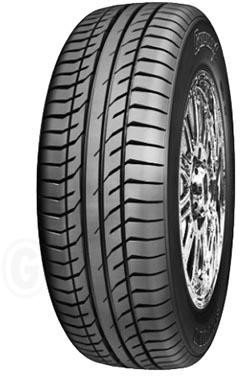 Gripmax Stature HT 225/55 R18 98V