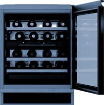Miele KWT6321UG