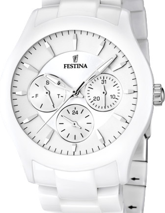 Festina F16639