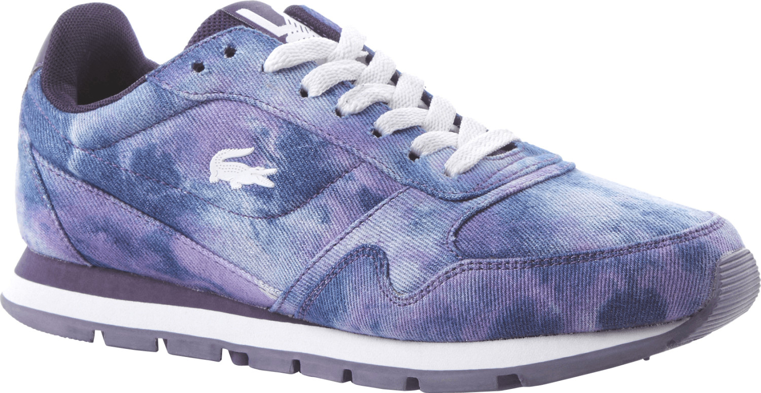 Lacoste Freeglide