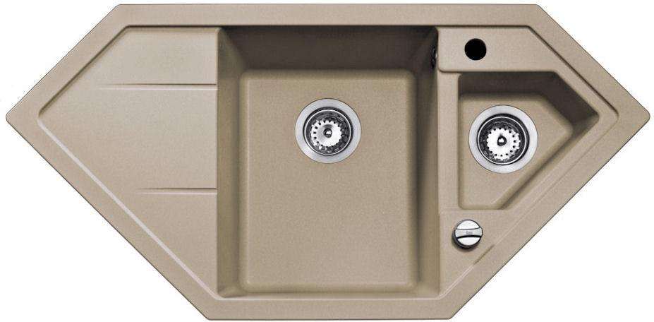 Teka Astral 70 E-TG topaze