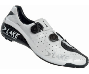 Lake Cx402 A 315 99 Oggi Miglior Prezzo Su Idealo