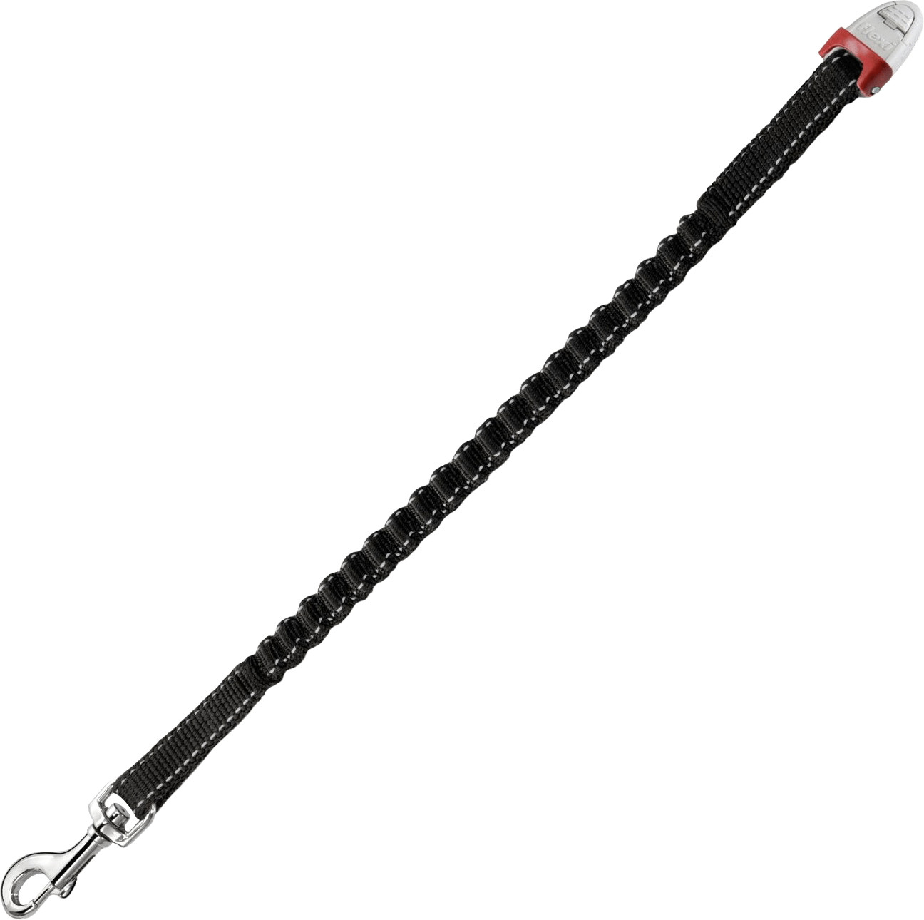 Flexi Vario Soft Stop Belt (taille L)