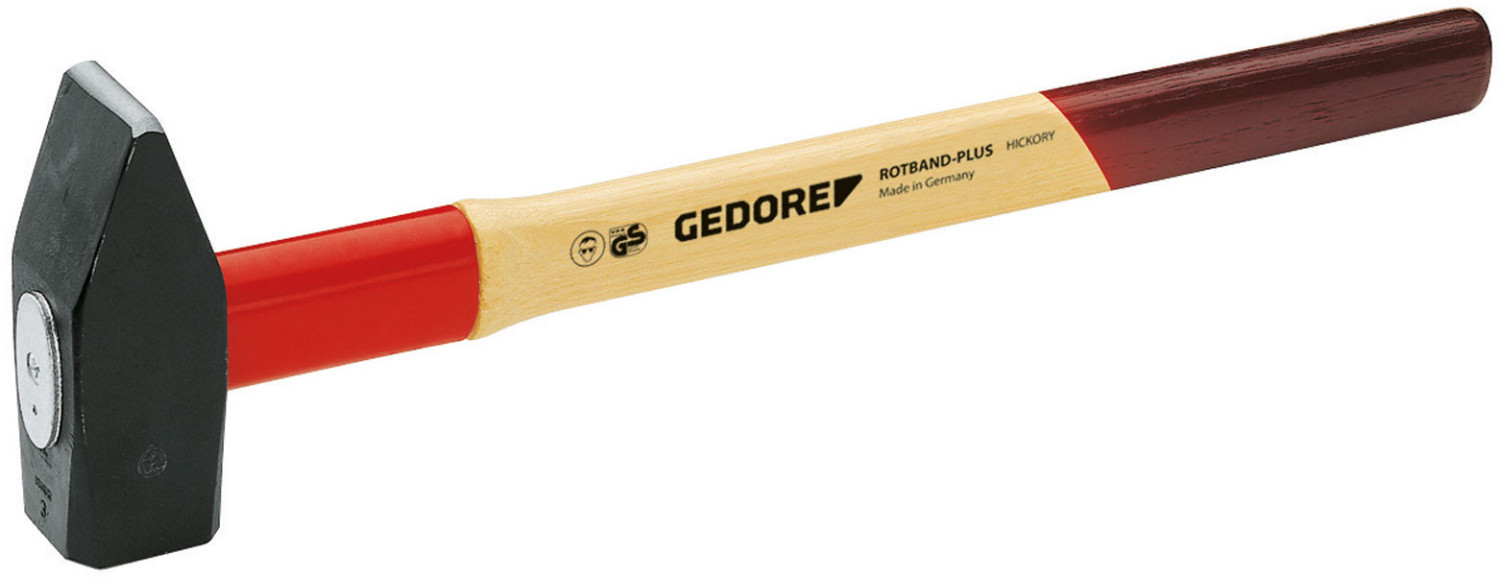 Gedore 609 H-4
