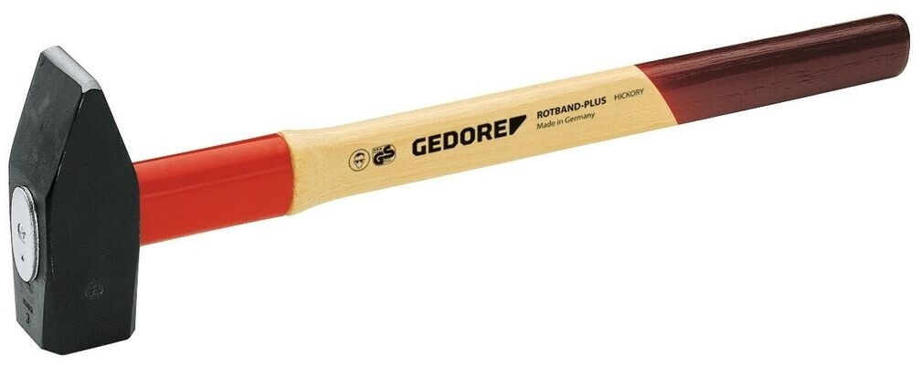 Gedore 609 H-8