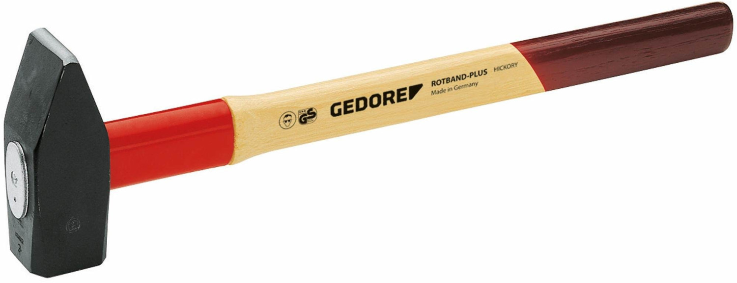 Gedore 609 H-5