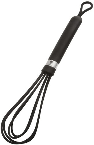 Weber 91681
