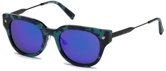 DSquared DQ0140