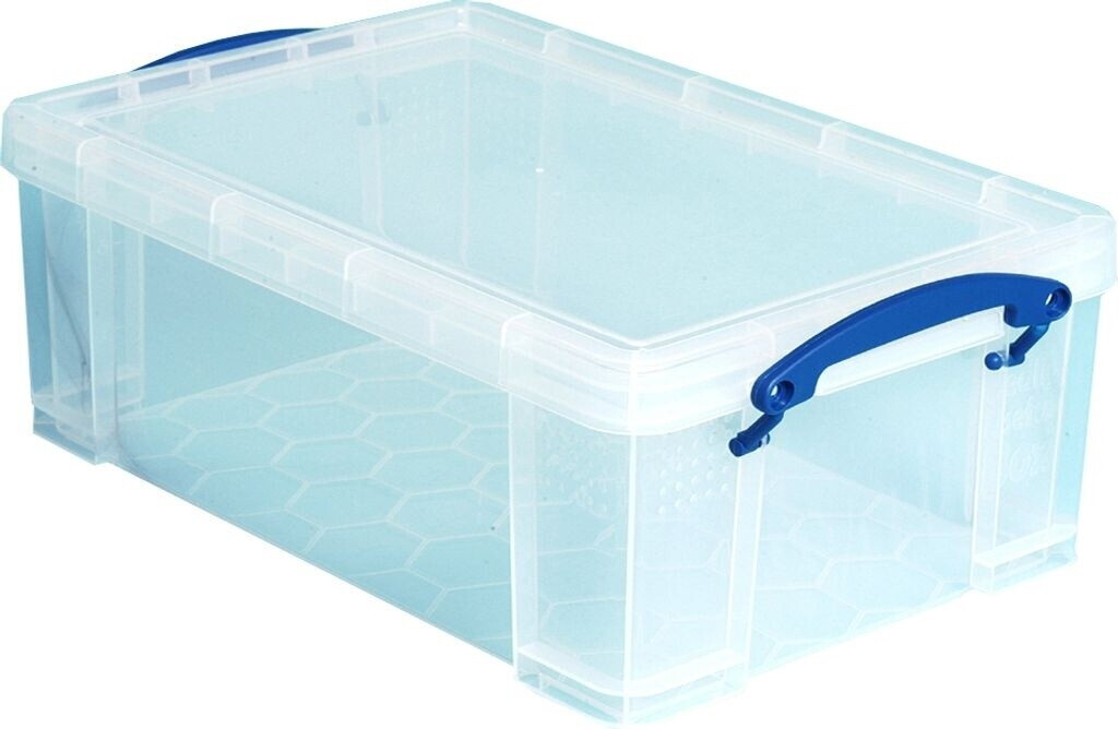 Really Useful Products 177128