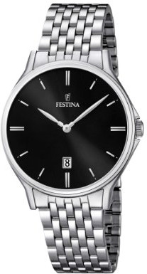 Festina F16744/4