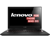 Lenovo IdeaPad Y50-70