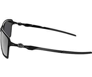 oakley tincan oakley tincan