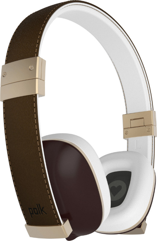 Polk Audio Hinge