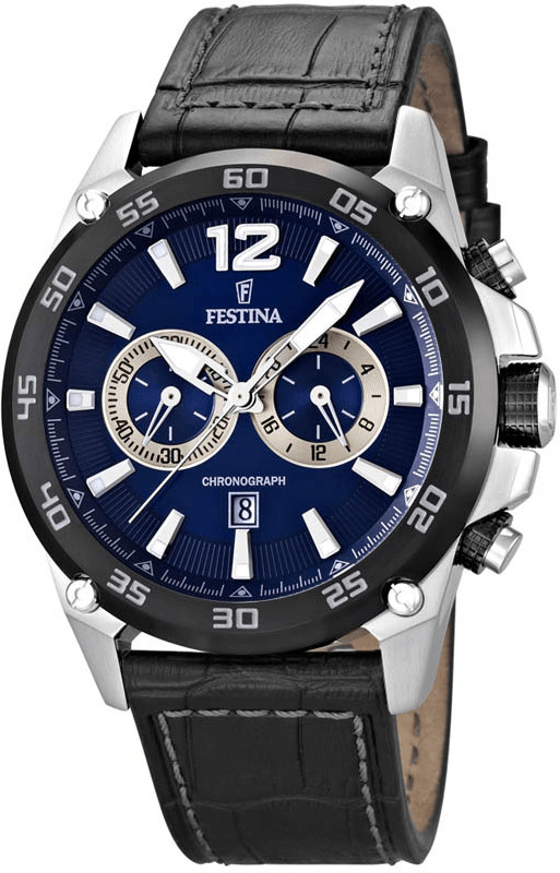 Festina F16673