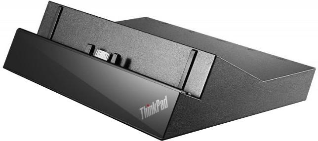 Lenovo ThinkPad 10 Tablet Dock