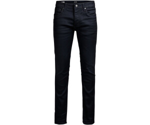 Buy Jack Jones Tim Original from 25.99 Today Best Deals on