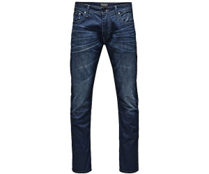 TOM TAILOR Jean Slim Tim Garçon - Coupe Skinny Confortable Et Style Décontracté