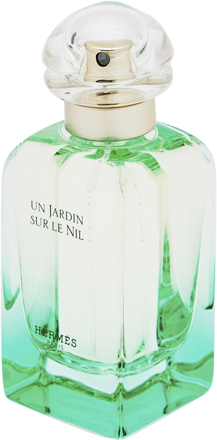 Herm s Un Jardin sur le Nil Set EdT 50ml BL 40ml ab 68 50