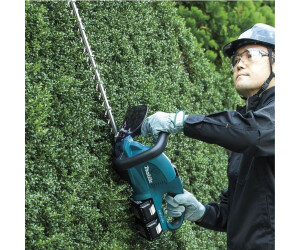 Makita DUH551Z (ohne Akku und Ladegerät) ab € 191,14 Makita DUH601Z (ohne Akku und Ladegerät) ab € 238,49