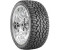 Cooper Tire Zeon 4XS 255/55 R19 111H