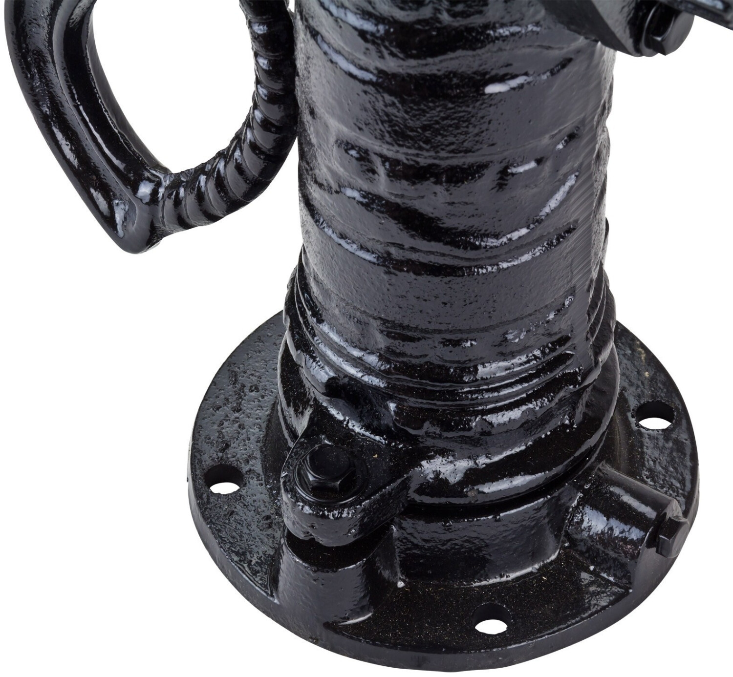 Dema Dema 30994 - detail view