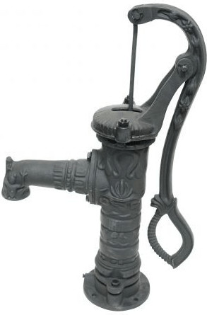 Dema 30994