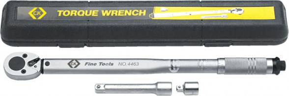 C.K Tools T4463