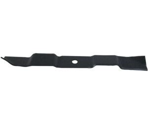 AL-KO Ersatzmesser 77 cm MBO050 (577616150)