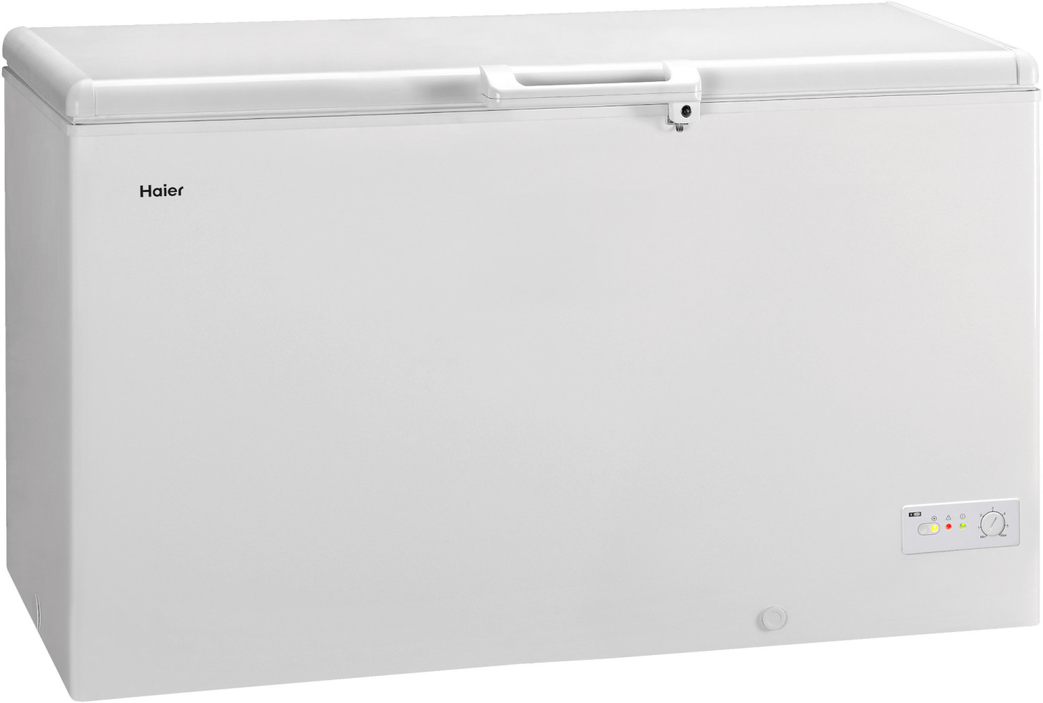 Haier BD-429RAA