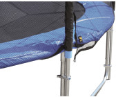 Spartan Trampolin Preisvergleich Gunstig Bei Idealo Kaufen