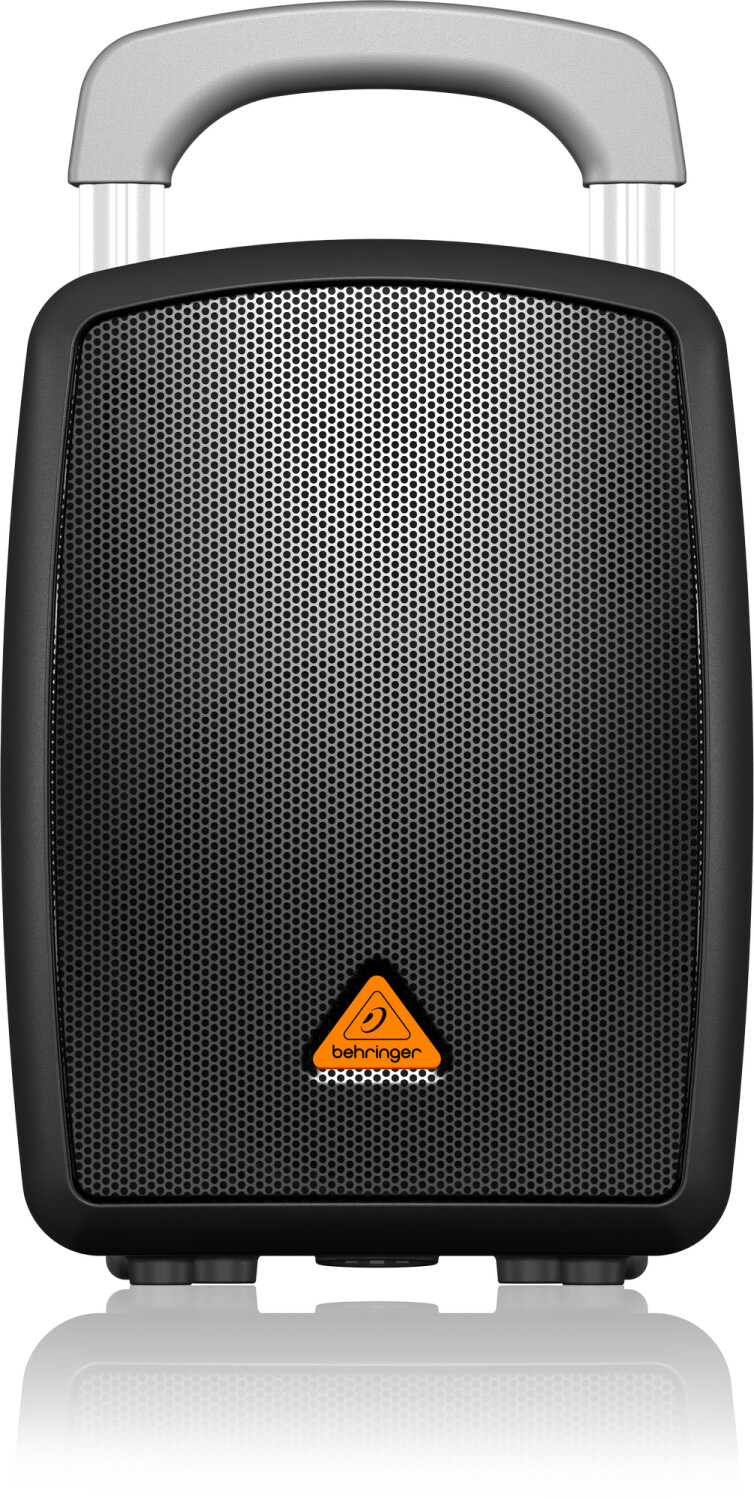Behringer Europort MPA40BT-PRO