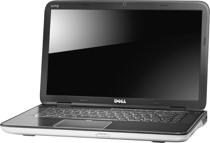 Dell XPS 15 desde 2.240,19 € | Compara precios en idealo