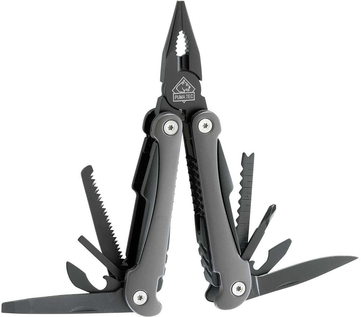 Puma TEC Multitool (7300200)