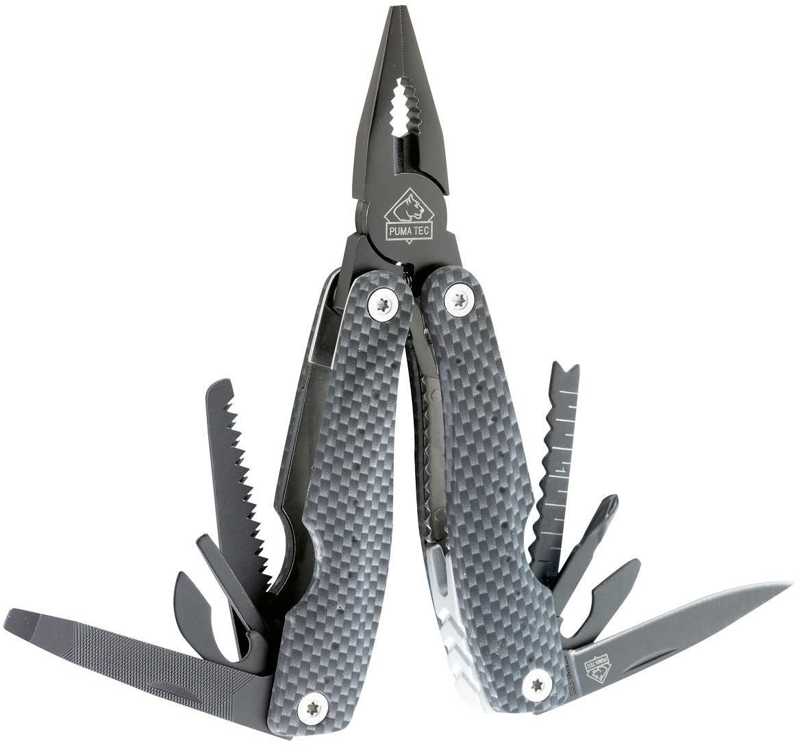 Puma TEC Multitool (7313800)