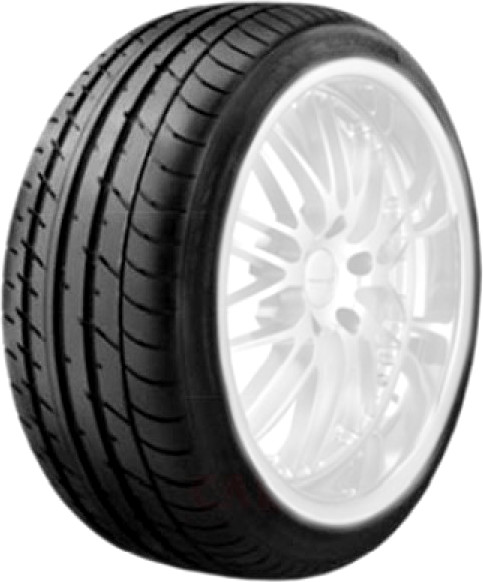 Toyo Proxes T1 Sport 275/40 R20 106Y