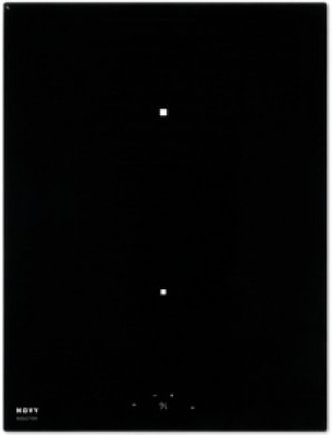 Novy Domino 3780
