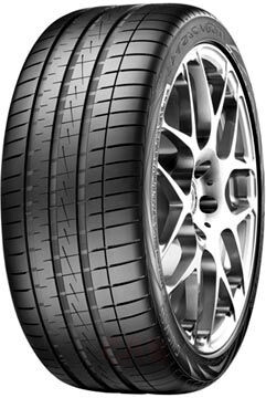 Vredestein Ultrac Vorti 265/50 R19 110Y