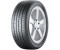 General Tire Altimax Sport 205/45 R17 88V