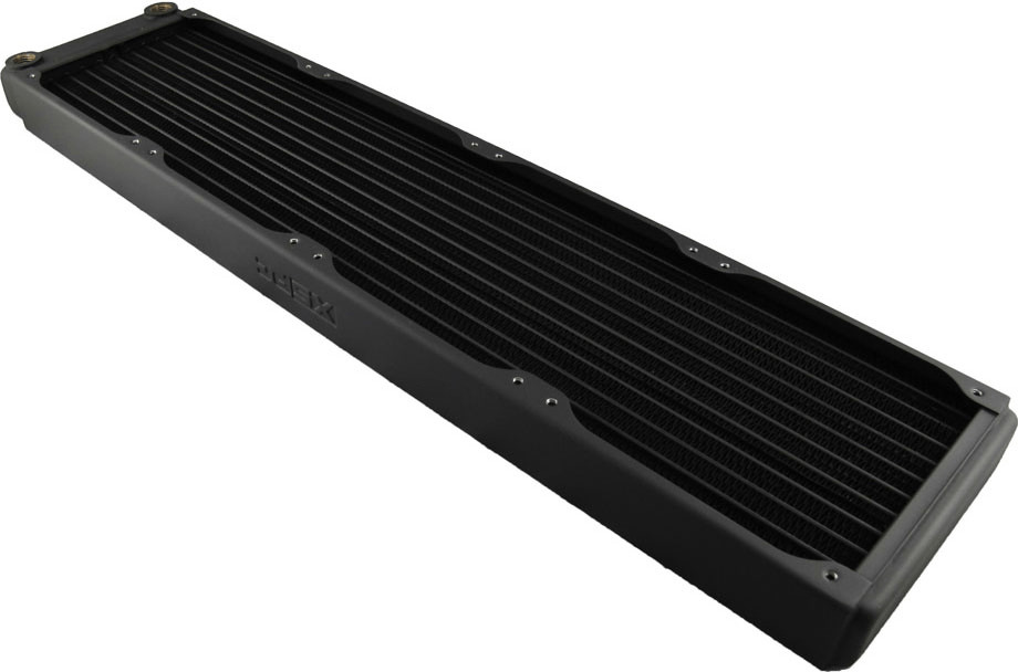 XSPC EX480 Quad
