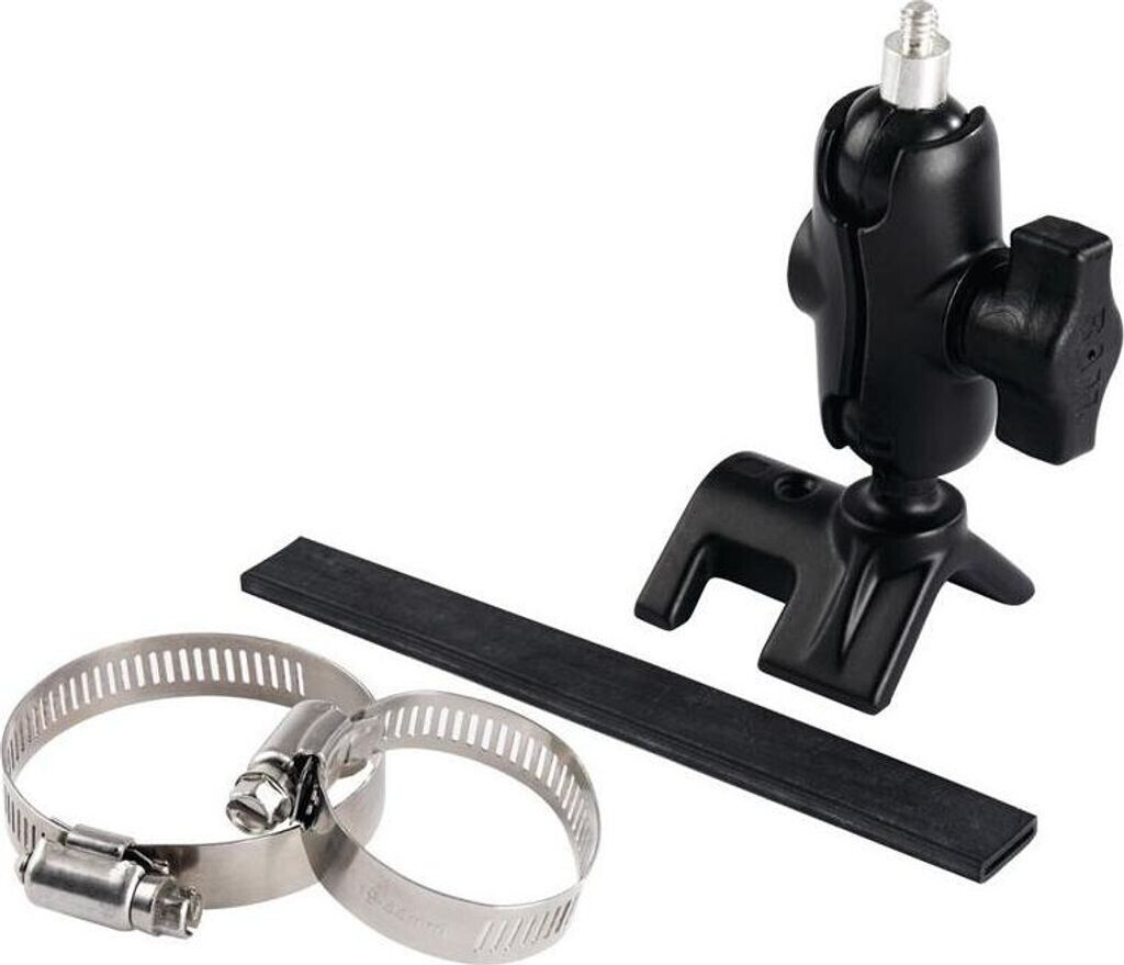 Midland midland RAM Moto/ATV Mount (XTA153)