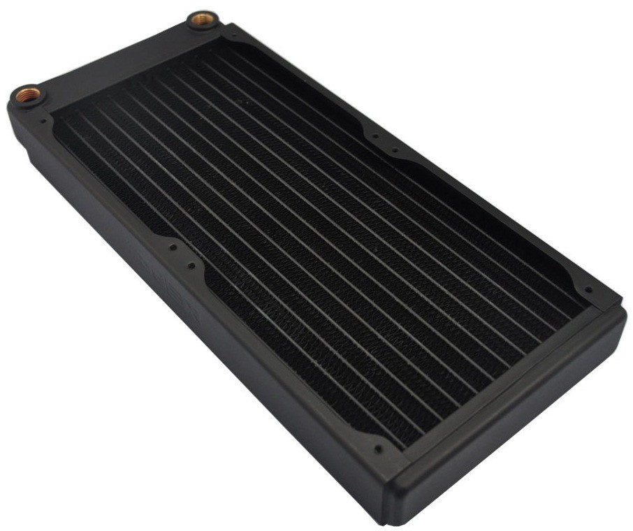 XSPC EX280 Dual