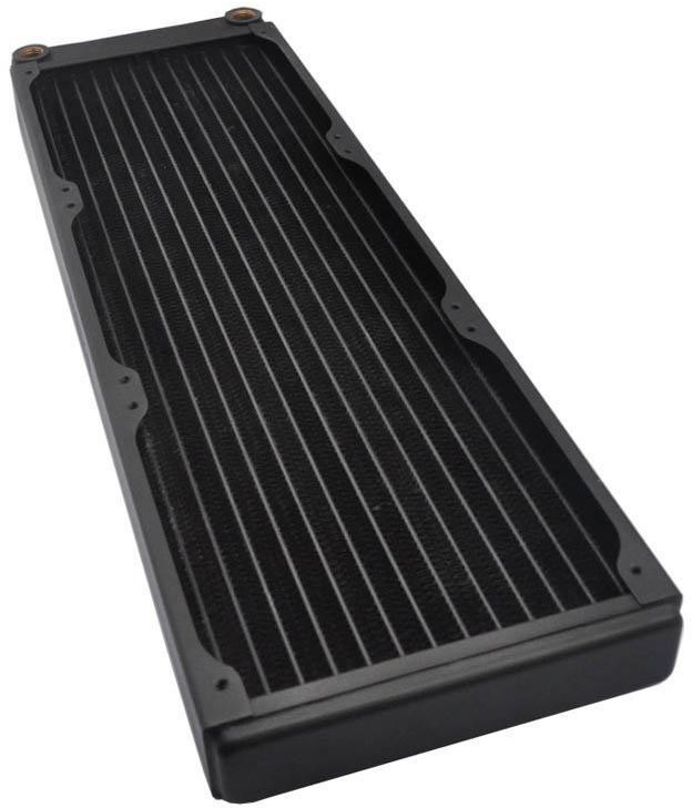 XSPC EX420 Triple