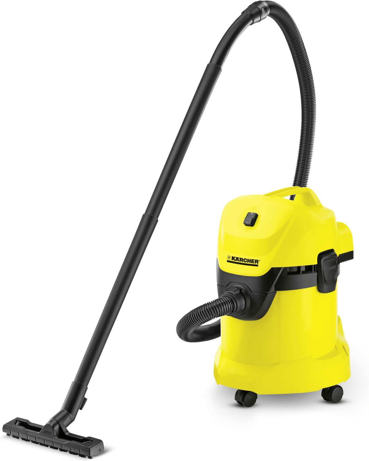 Kärcher WD 3 (1.629-801.0)
