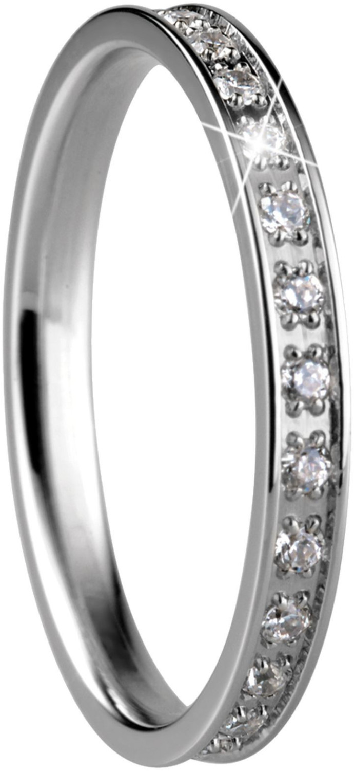Bering 556-17-X1